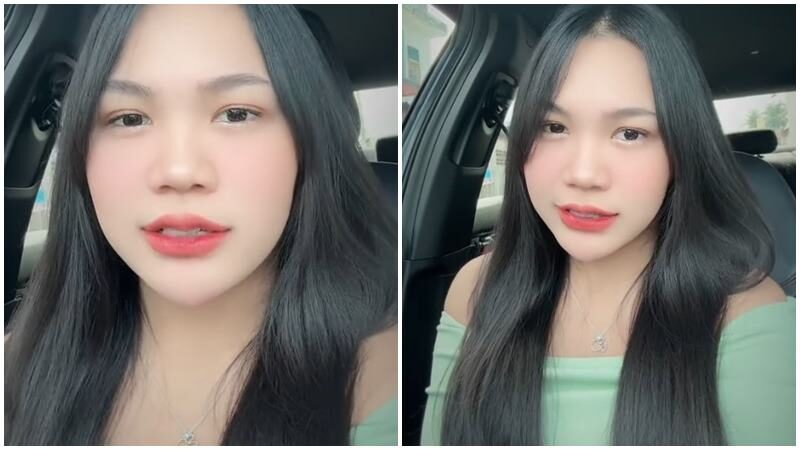 ส่องลุกส์ใหม่ ลิลลี่ ได้หมดถ้าสดชื่น 