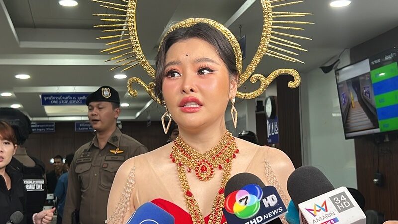 ลิลลี่ เหงียน