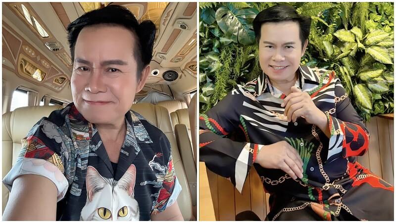 มนต์สิทธิ์ คำสร้อย แจกเลขเด็ดที่ชอบ