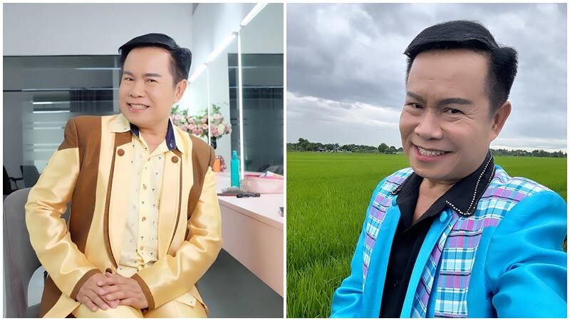 มนต์สิทธิ์ คำสร้อย แจกเลขเด็ดที่ชอบ