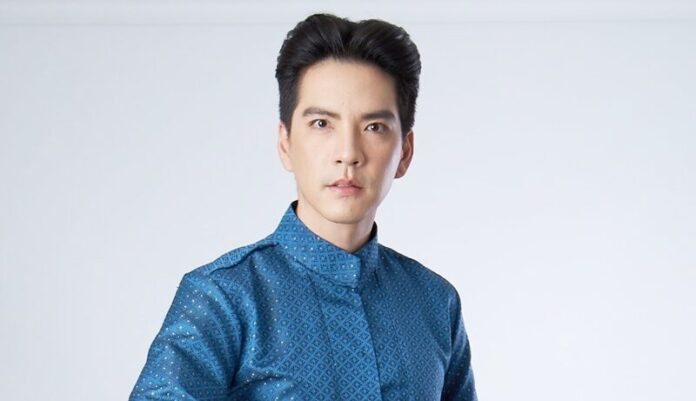 ฮัลโหลดารา
