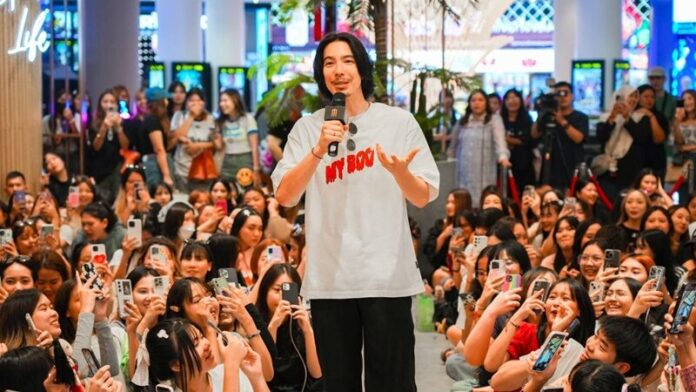 ฮัลโหลดารา