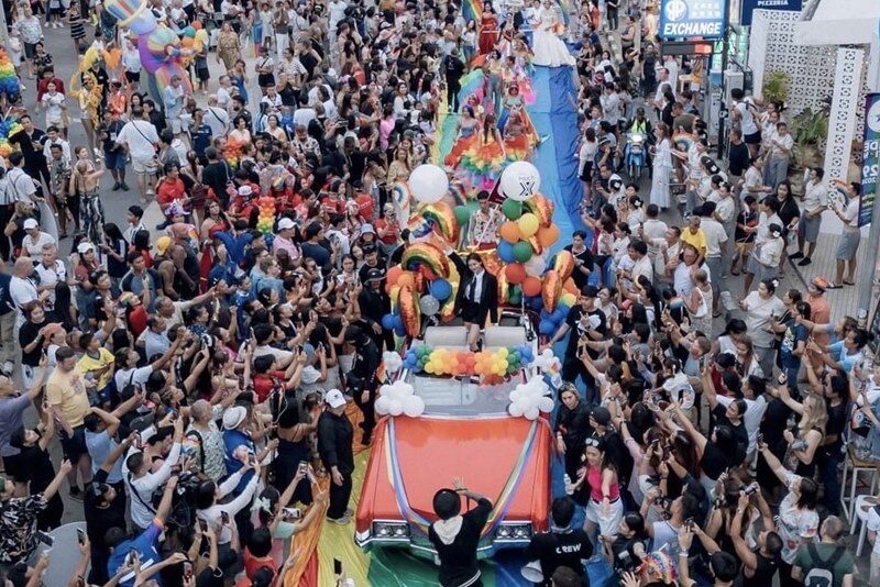 PRIDE