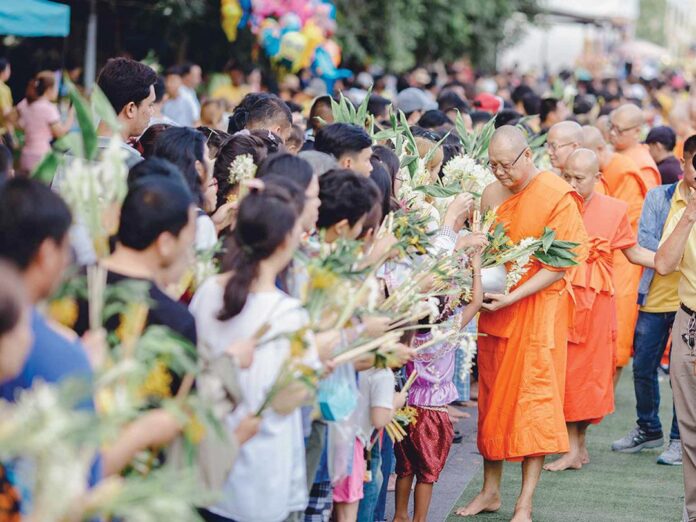สกู๊ปพระเครื่อง