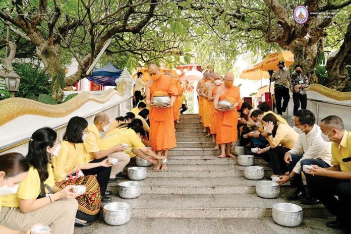 สกู๊ปพระเครื่อง