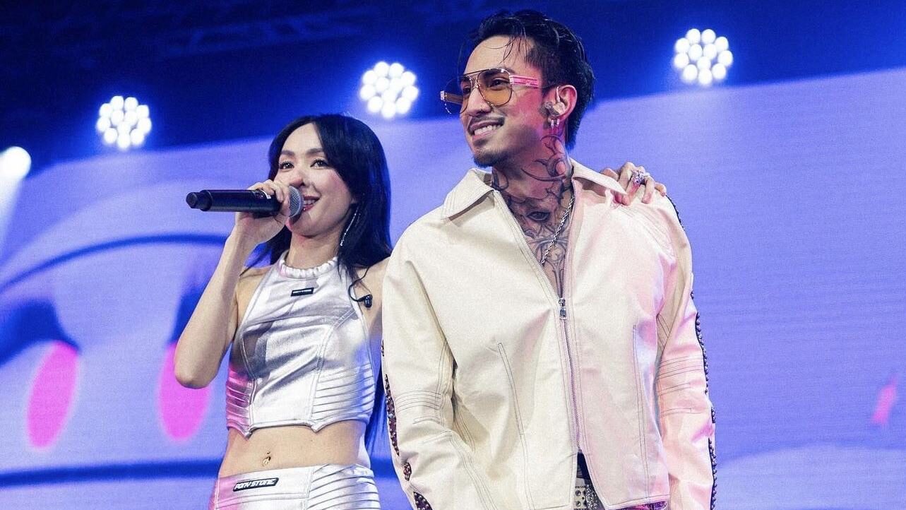 ธามไท ไม่คิด รีเทิร์น โฟร์