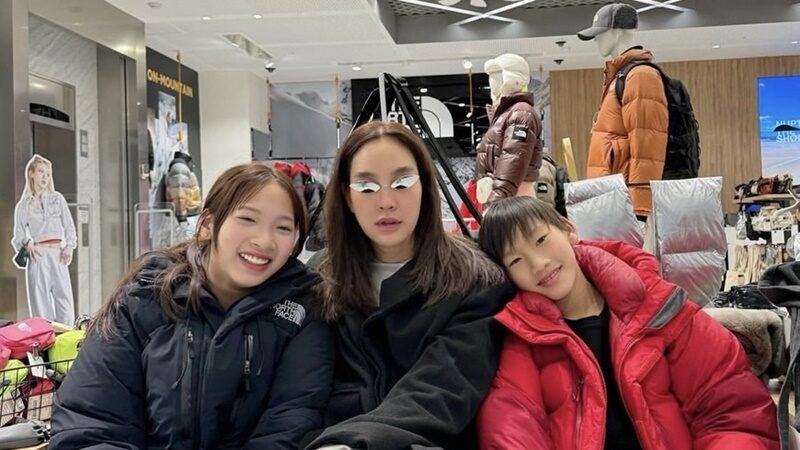 ตุ๊ก ชนกวนัน