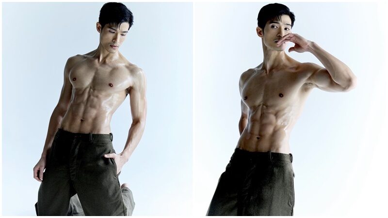 ตูมตาม ยุทธนา
