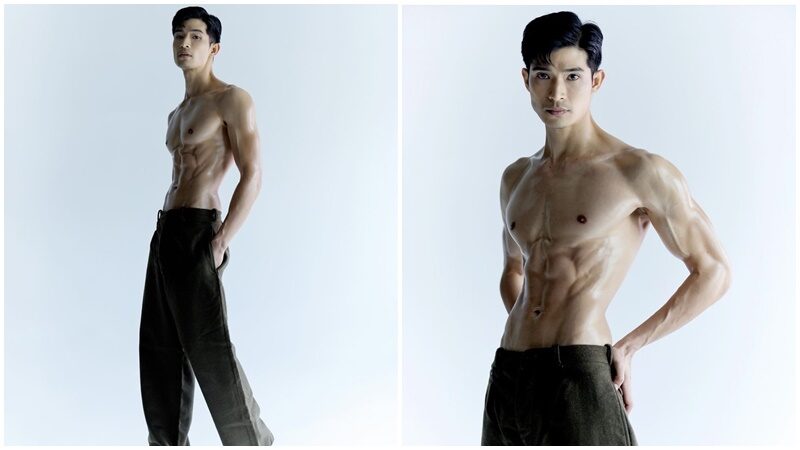 ตูมตาม ยุทธนา