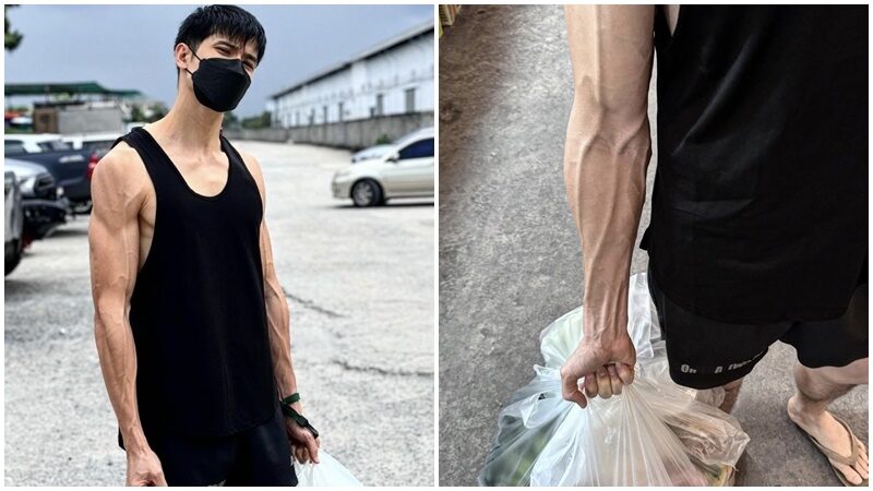ตูมตาม ยุทธนา