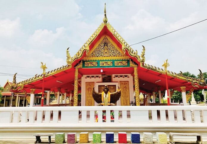 ข่าวสดพระเครื่อง