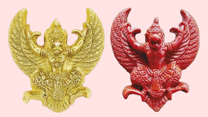 ข่าวสดพระเครื่อง