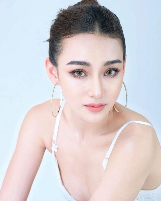 ซุปตาร์บันเทิง