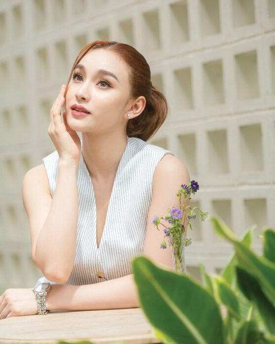 ซุปตาร์บันเทิง