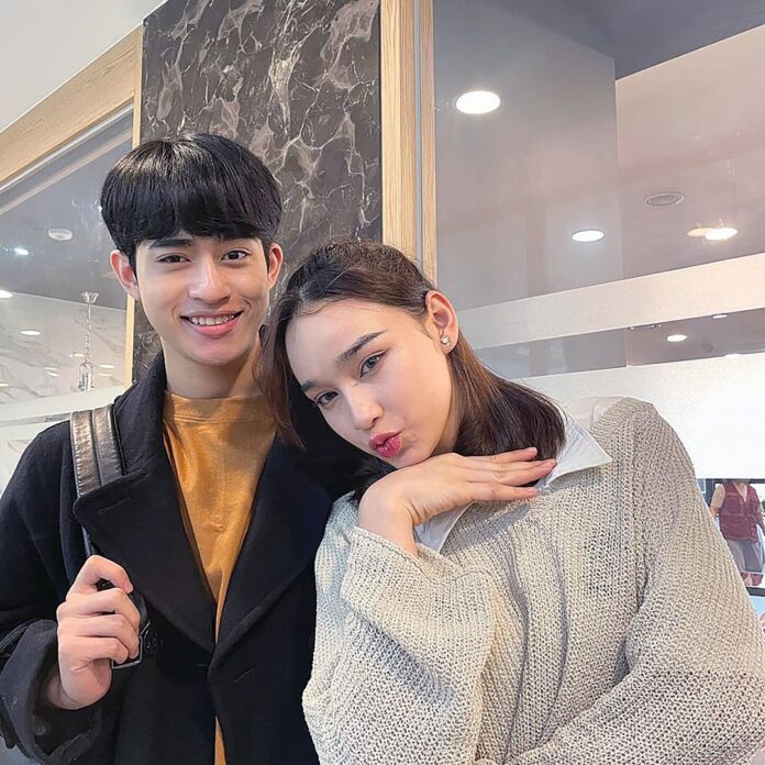 ซุปตาร์บันเทิง