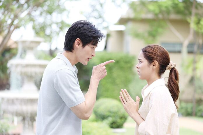 เสาร์สด