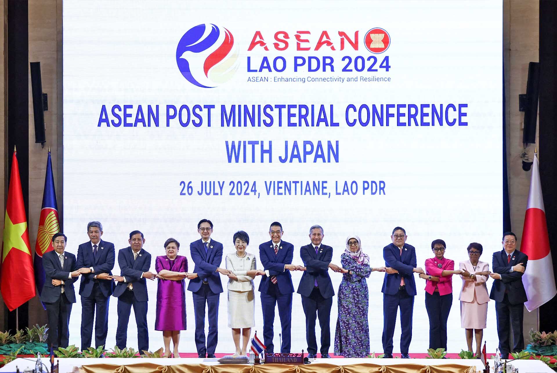 มาริษเผยหลังประชุม แม้อาเซียนพร้อมหนุน-แต่ “เมียนมา” ต้องแก้ปัญหาด้วยตัวเอง