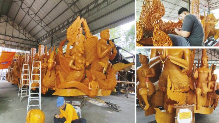ข่าวสดพระเครื่อง