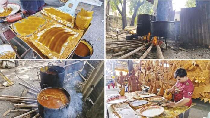 ข่าวสดพระเครื่อง