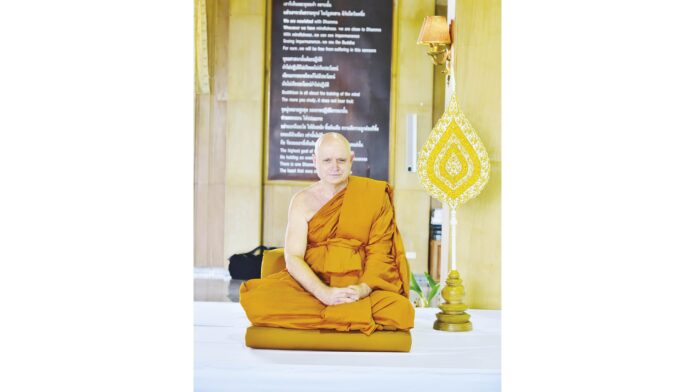 สกู๊ปพระเครื่อง