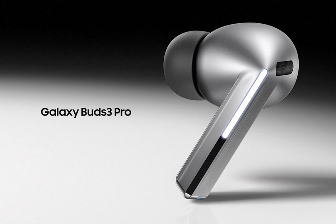 หลาก&หลายไอที - ซัมซุง Galaxy Z Fold | Flip 6 ภาคต่อมือถือพับชั้นพรีเมียม