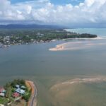 ที่แรกภาคใต้ ศูนย์วิศวกรรมอากาศยานไร้คนขับ PSU-UAV เล็งเปิดเต็มรูปแบบ ต.ค. นี้