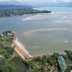 ที่แรกภาคใต้ ศูนย์วิศวกรรมอากาศยานไร้คนขับ PSU-UAV เล็งเปิดเต็มรูปแบบ ต.ค. นี้