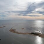 ที่แรกภาคใต้ ศูนย์วิศวกรรมอากาศยานไร้คนขับ PSU-UAV เล็งเปิดเต็มรูปแบบ ต.ค. นี้