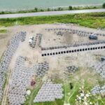 ที่แรกภาคใต้ ศูนย์วิศวกรรมอากาศยานไร้คนขับ PSU-UAV เล็งเปิดเต็มรูปแบบ ต.ค. นี้