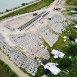ที่แรกภาคใต้ ศูนย์วิศวกรรมอากาศยานไร้คนขับ PSU-UAV เล็งเปิดเต็มรูปแบบ ต.ค. นี้