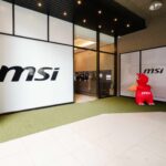 MSI เปิดตัวศูนย์บริการใหม่ พร้อมบริการ Drop Point ครอบคลุมทุกพื้นที่ทั่วไทย