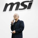 MSI เปิดตัวศูนย์บริการใหม่ พร้อมบริการ Drop Point ครอบคลุมทุกพื้นที่ทั่วไทย