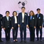 โรงพยาบาลสัตว์ทองหล่อ ครบรอบ 30 ปี ตอกย้ำผู้นำการดูแลคุณภาพชีวิตสัตว์เลี้ยง