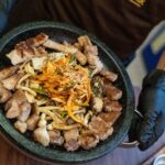 ชวนเพื่อนมา “Real Pork Thailand” ร้านปิ้งย่างเกาหลีเปิดใหม่ใจกลางกรุง สุดชิลล์