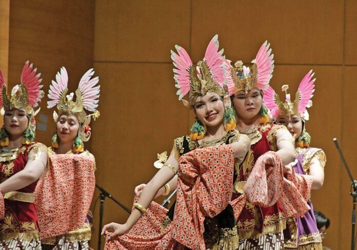 สดจากเยาวชน