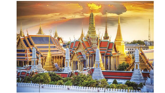 สกู๊ปพระเครื่อง