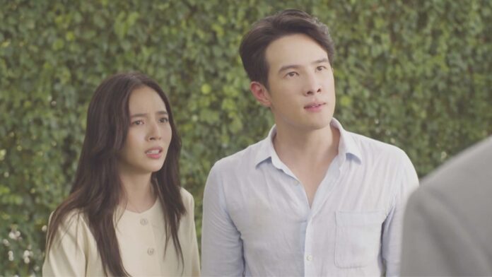 อาทิตย์ใส