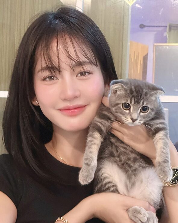 ซุปตาร์บันเทิง - ‘โบว์’แสดง4ช่วงวัย ยากสุดตั้งแต่เล่นละครมา