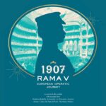120 ปี สยามสมาคมฯ ชวนชมการแสดง “1907: Rama V European Operatic Journey”