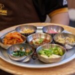 ชวนเพื่อนมา “Real Pork Thailand” ร้านปิ้งย่างเกาหลีเปิดใหม่ใจกลางกรุง สุดชิลล์