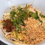 ผัดไทยโบราณ 123ปี แห่งความอร่อย ส่งต่อรุ่นที่5 กลิ่นหอม-รสชาติถูกปาก
