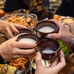 ชวนเพื่อนมา “Real Pork Thailand” ร้านปิ้งย่างเกาหลีเปิดใหม่ใจกลางกรุง สุดชิลล์