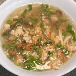ผัดไทยโบราณ 123ปี แห่งความอร่อย ส่งต่อรุ่นที่5 กลิ่นหอม-รสชาติถูกปาก