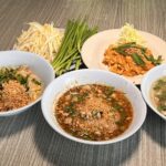 ผัดไทยโบราณ 123ปี แห่งความอร่อย ส่งต่อรุ่นที่5 กลิ่นหอม-รสชาติถูกปาก