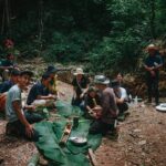สมาคมผู้บริโภคอินทรีย์ไทย จับมือ ททท. ส่งเสริม “ท่องเที่ยววิถีอินทรีย์ Organic Tourism”
