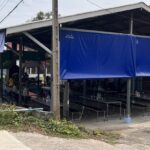ผัดไทยโบราณ 123ปี แห่งความอร่อย ส่งต่อรุ่นที่5 กลิ่นหอม-รสชาติถูกปาก