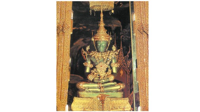 สกู๊ปพระเครื่อง