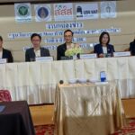 สสส.-พันธมิตร เปิดตัว “CHEM METER' นวัตกรรมใหม่ ช่วยคนได้ลดบริโภคเค็ม 