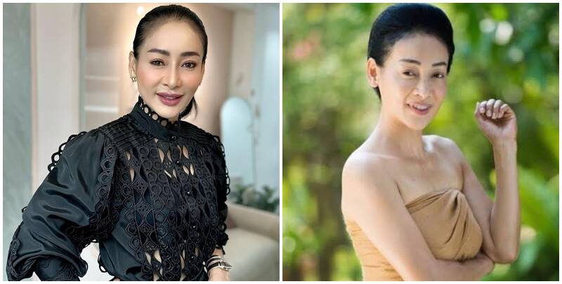 ละคร แสนรัก 2568 ณ คฤหาสน์ ตรงพานิชย์ อันโอ่อ่า ความรักของ คุณนายเหมย คือสายใยที่พันธนาการบุตรชายทั้งสาม… รัก, รวี, และ รณกร… อย่างไม่รู้ตัว ความปรารถนาดีอันแรงกล้า กลับแปรเปลี่ยนเป็นกรงขัง ที่บีบคั้นให้ความสัมพันธ์ต้องแตกหัก รักคนโตผู้สร้างรอยมลทินด้วยเด็กรับใช้, รวีผู้กล้าท้าทายด้วยการตกหลุมรักหลานสาวของศัตรูผู้เป็นดั่งไม้เบื่อไม้เมาของมารดา, และรณกรผู้อยู่กลางวงล้อมแห่งรักซ้อนซ่อนเร้น เมื่อพินัยกรรมของ เถ้าแก่จิว ถูกเปิดเผย มันคือเชื้อไฟที่สุมรอยร้าวให้ลุกลามจนมิอาจหวนคืน คำถามคือ… ภายใต้ซากปรักหักพังของครอบครัวที่พังทลายลงนี้ ความรัก จะยังคงมีอานุภาพมากพอที่จะเยียวยาทุกบาดแผลได้จริงหรือ 15 222222222222222 13