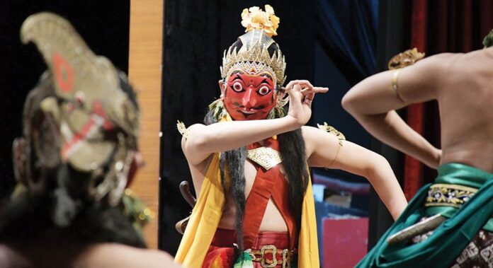 สดจากเยาวชน